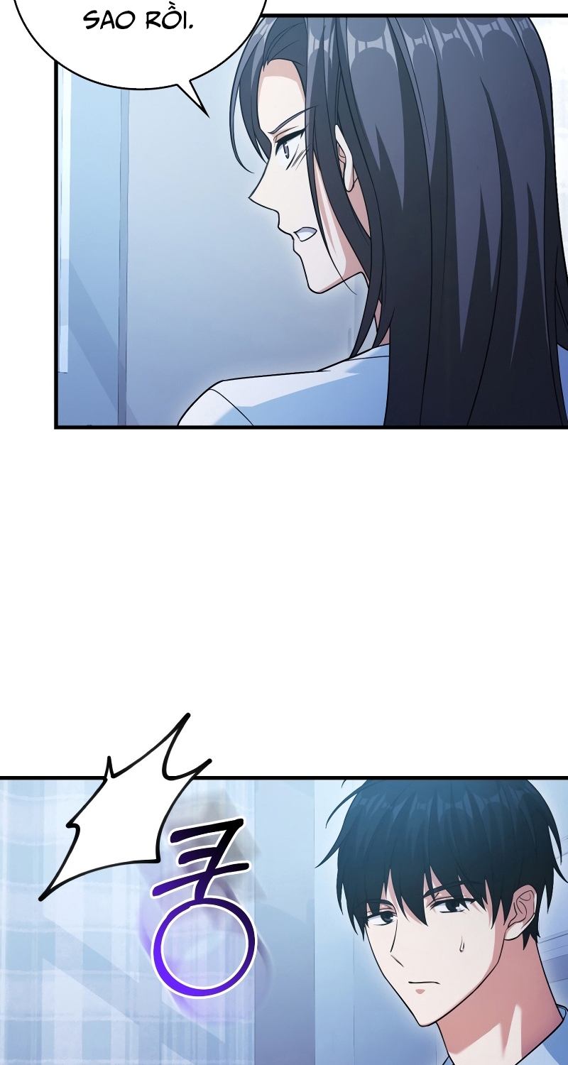 Người Chơi Có Thiên Phú Nghịch Thiên - Chapter 14 - Page 59