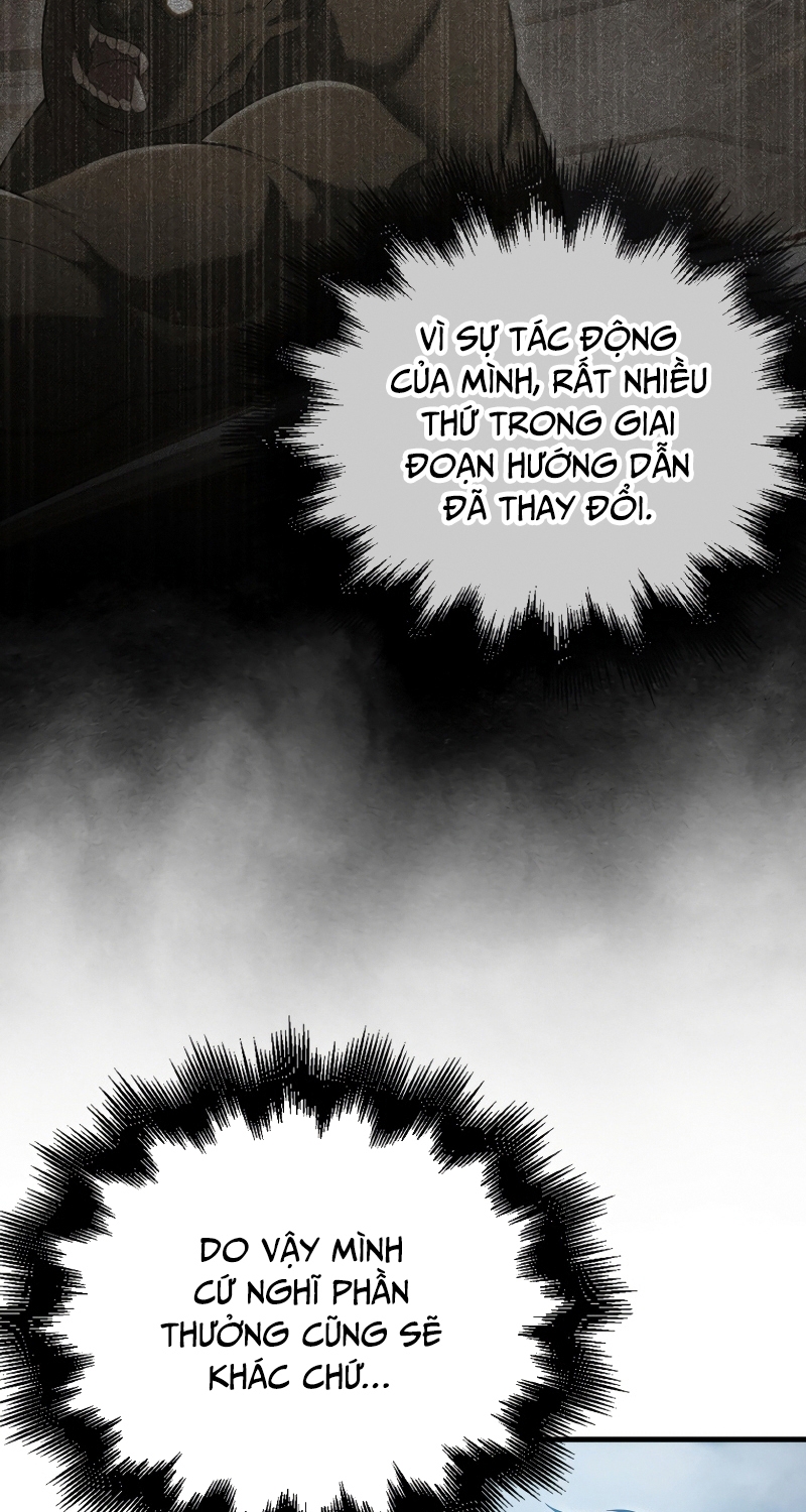 Người Chơi Có Thiên Phú Nghịch Thiên - Chapter 14 - Page 6