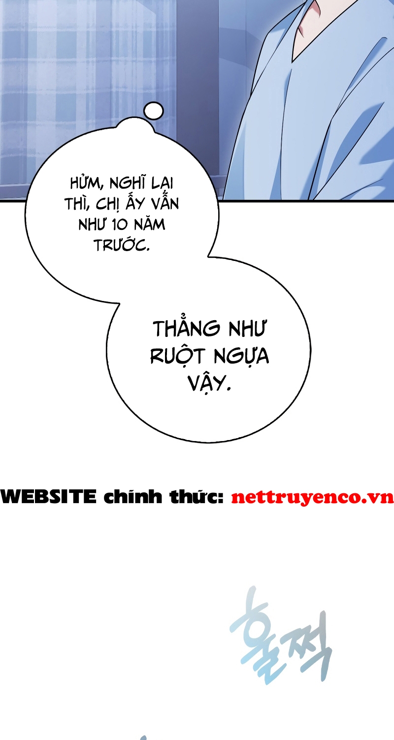Người Chơi Có Thiên Phú Nghịch Thiên - Chapter 14 - Page 60