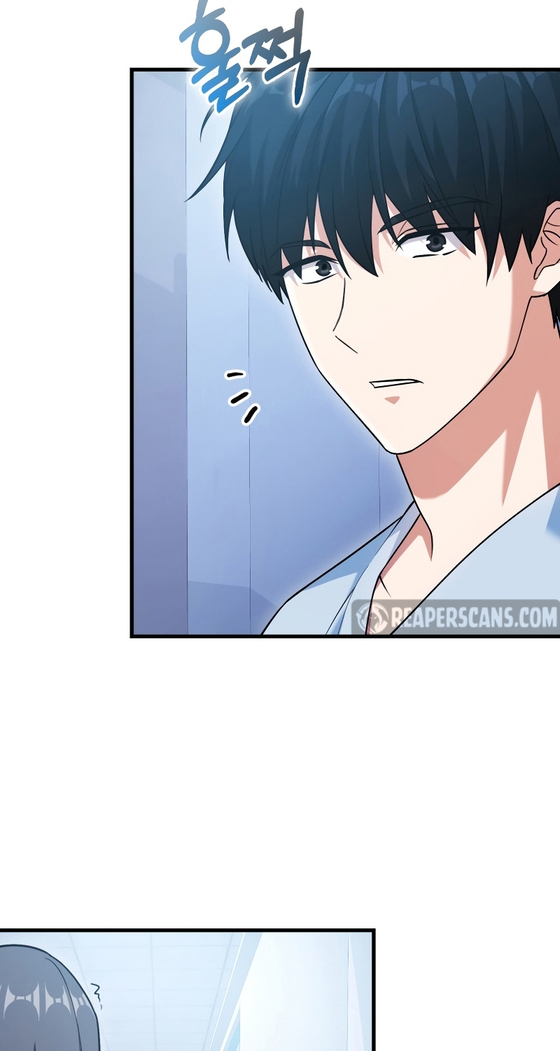 Người Chơi Có Thiên Phú Nghịch Thiên - Chapter 14 - Page 61