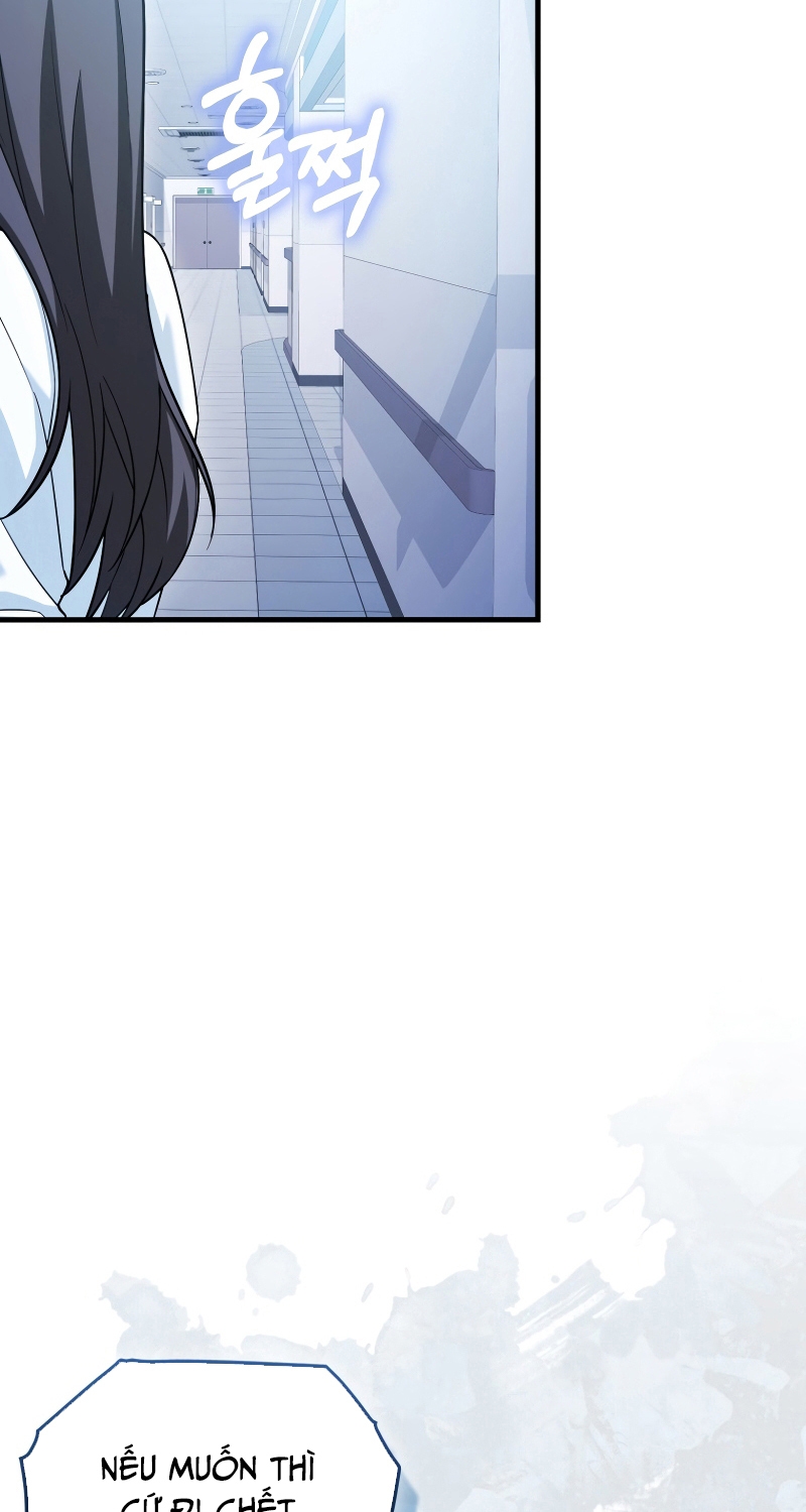 Người Chơi Có Thiên Phú Nghịch Thiên - Chapter 14 - Page 62