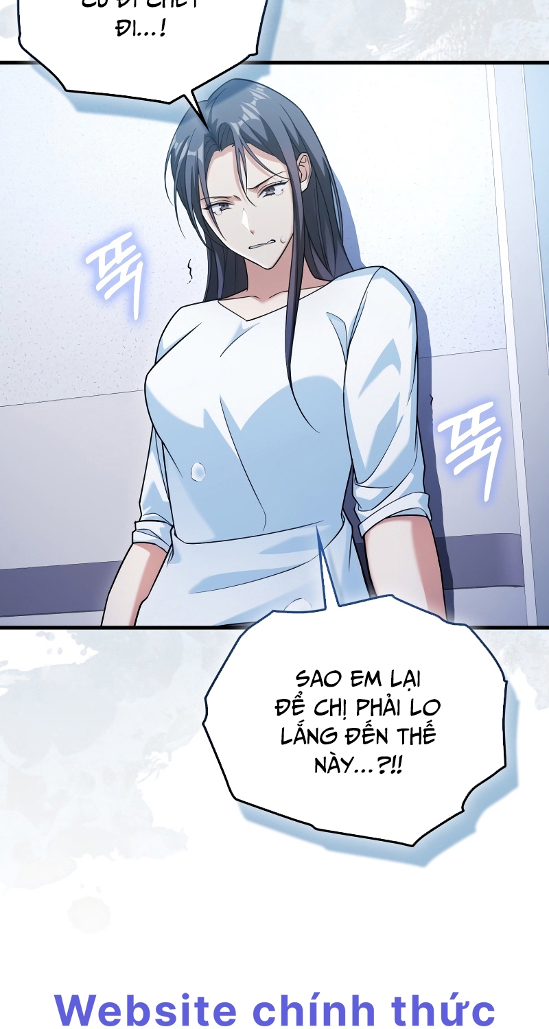 Người Chơi Có Thiên Phú Nghịch Thiên - Chapter 14 - Page 63