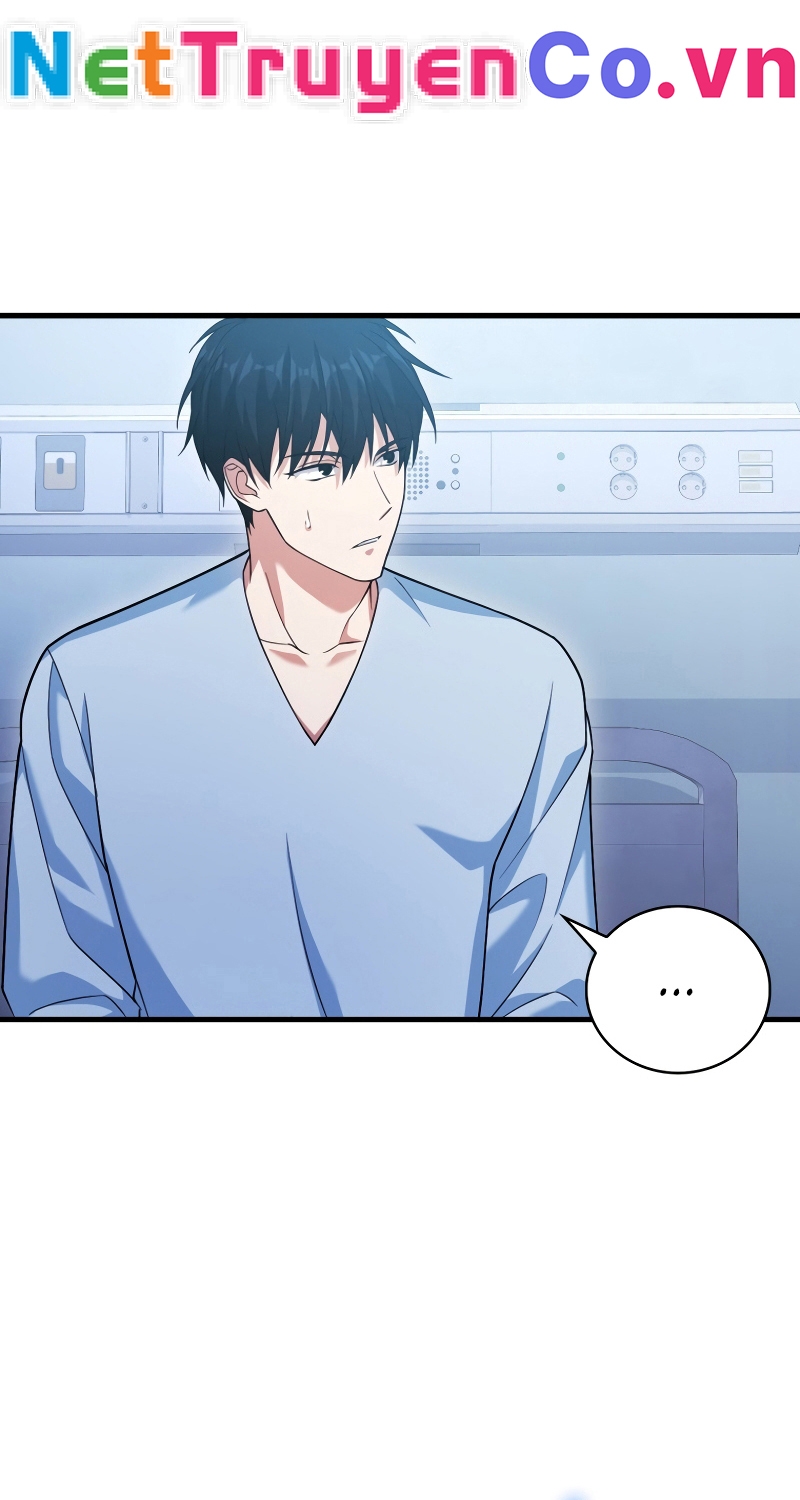 Người Chơi Có Thiên Phú Nghịch Thiên - Chapter 14 - Page 64