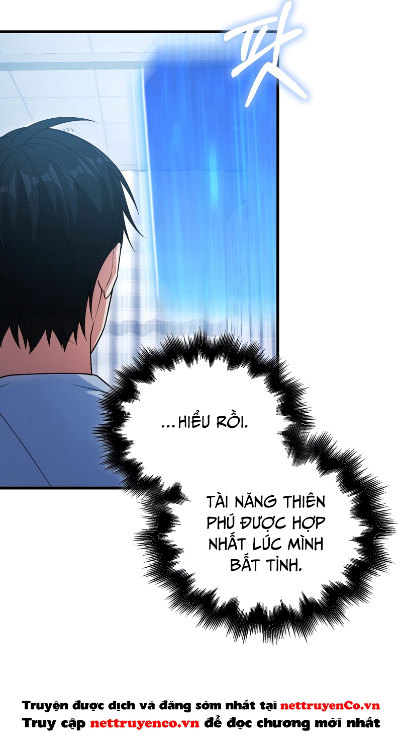 Người Chơi Có Thiên Phú Nghịch Thiên - Chapter 14 - Page 65