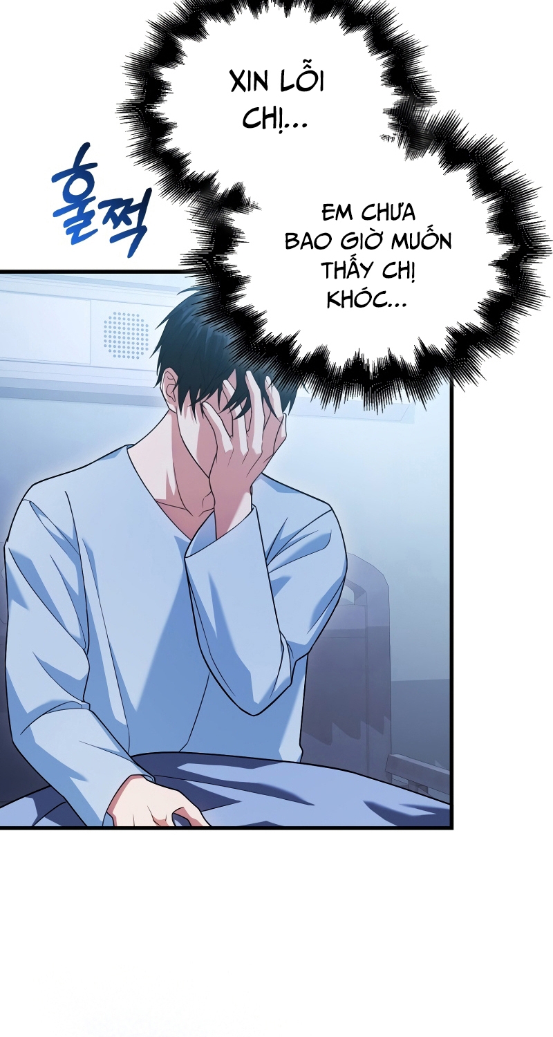 Người Chơi Có Thiên Phú Nghịch Thiên - Chapter 14 - Page 67