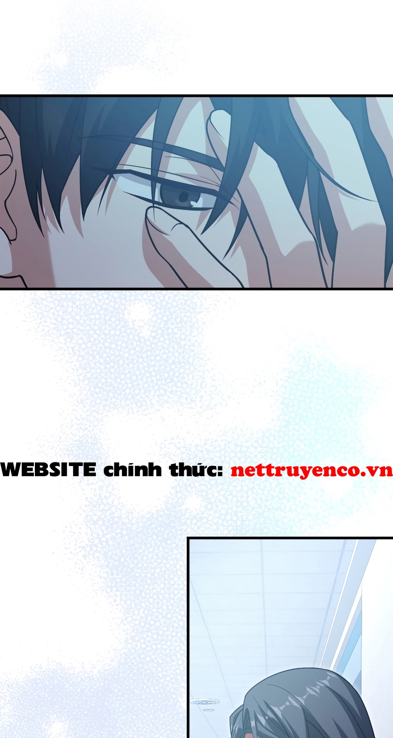 Người Chơi Có Thiên Phú Nghịch Thiên - Chapter 14 - Page 68