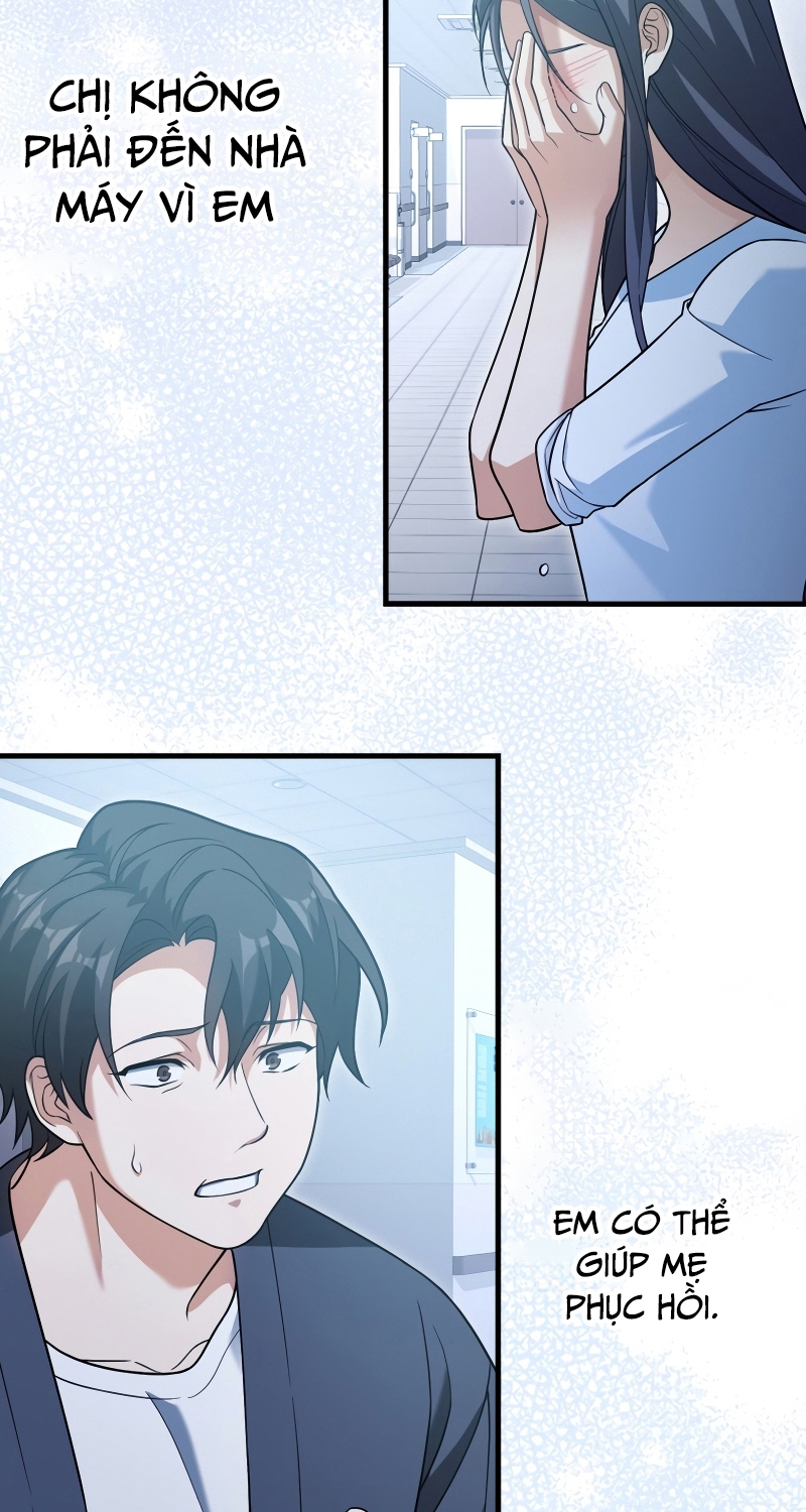 Người Chơi Có Thiên Phú Nghịch Thiên - Chapter 14 - Page 69