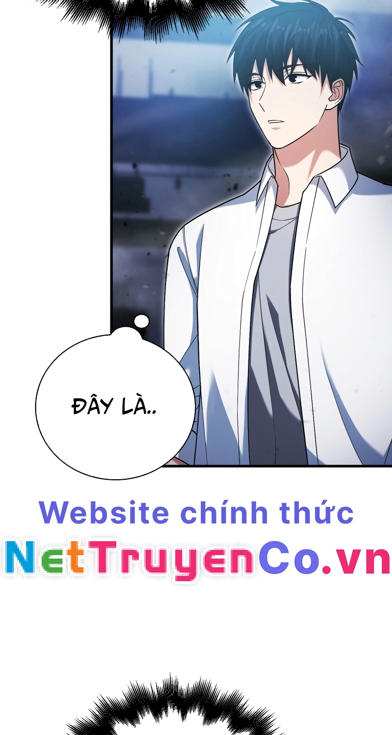 Người Chơi Có Thiên Phú Nghịch Thiên - Chapter 14 - Page 7