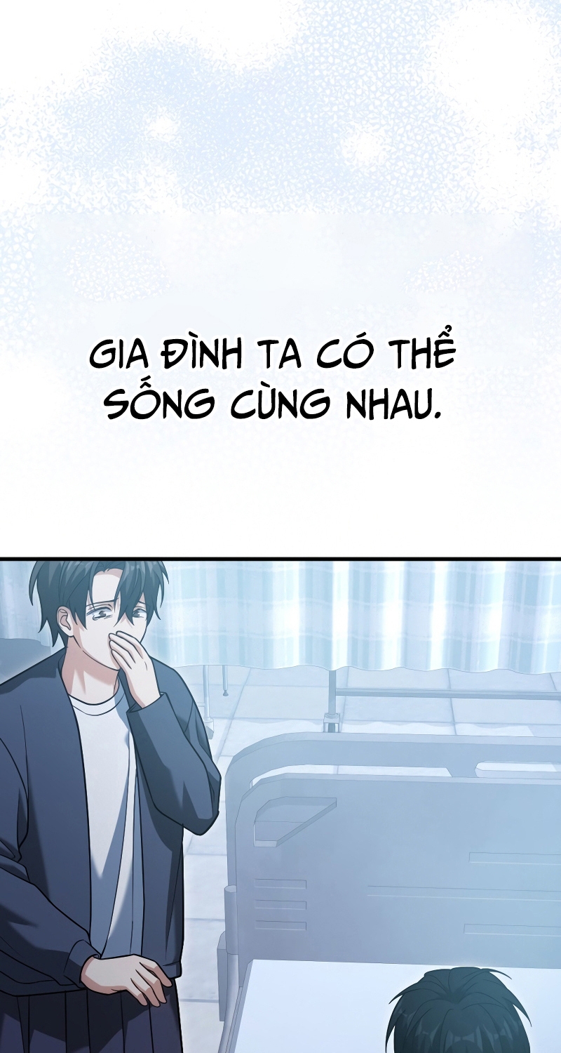 Người Chơi Có Thiên Phú Nghịch Thiên - Chapter 14 - Page 71