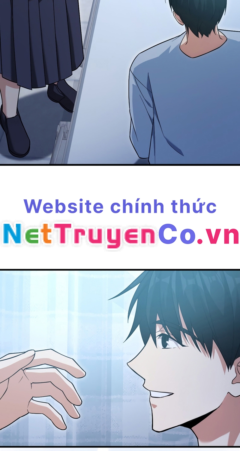 Người Chơi Có Thiên Phú Nghịch Thiên - Chapter 14 - Page 72