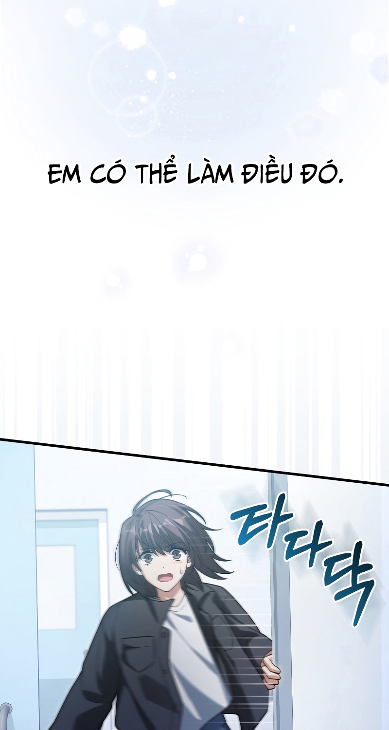 Người Chơi Có Thiên Phú Nghịch Thiên - Chapter 14 - Page 73