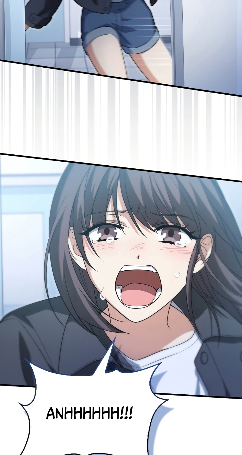 Người Chơi Có Thiên Phú Nghịch Thiên - Chapter 14 - Page 74