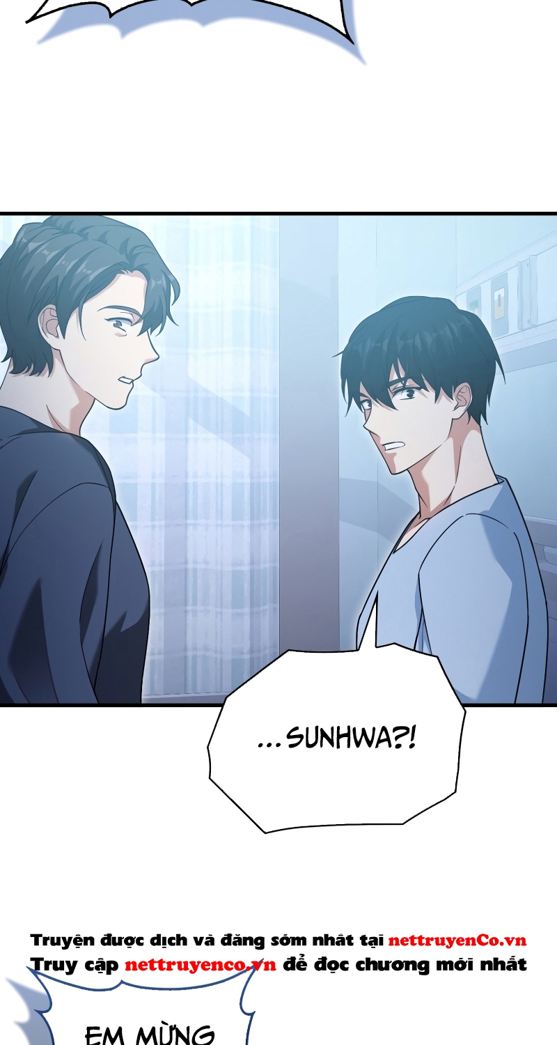 Người Chơi Có Thiên Phú Nghịch Thiên - Chapter 14 - Page 75