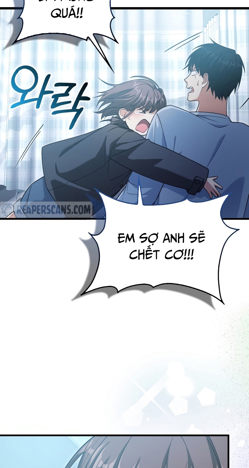 Người Chơi Có Thiên Phú Nghịch Thiên - Chapter 14 - Page 76