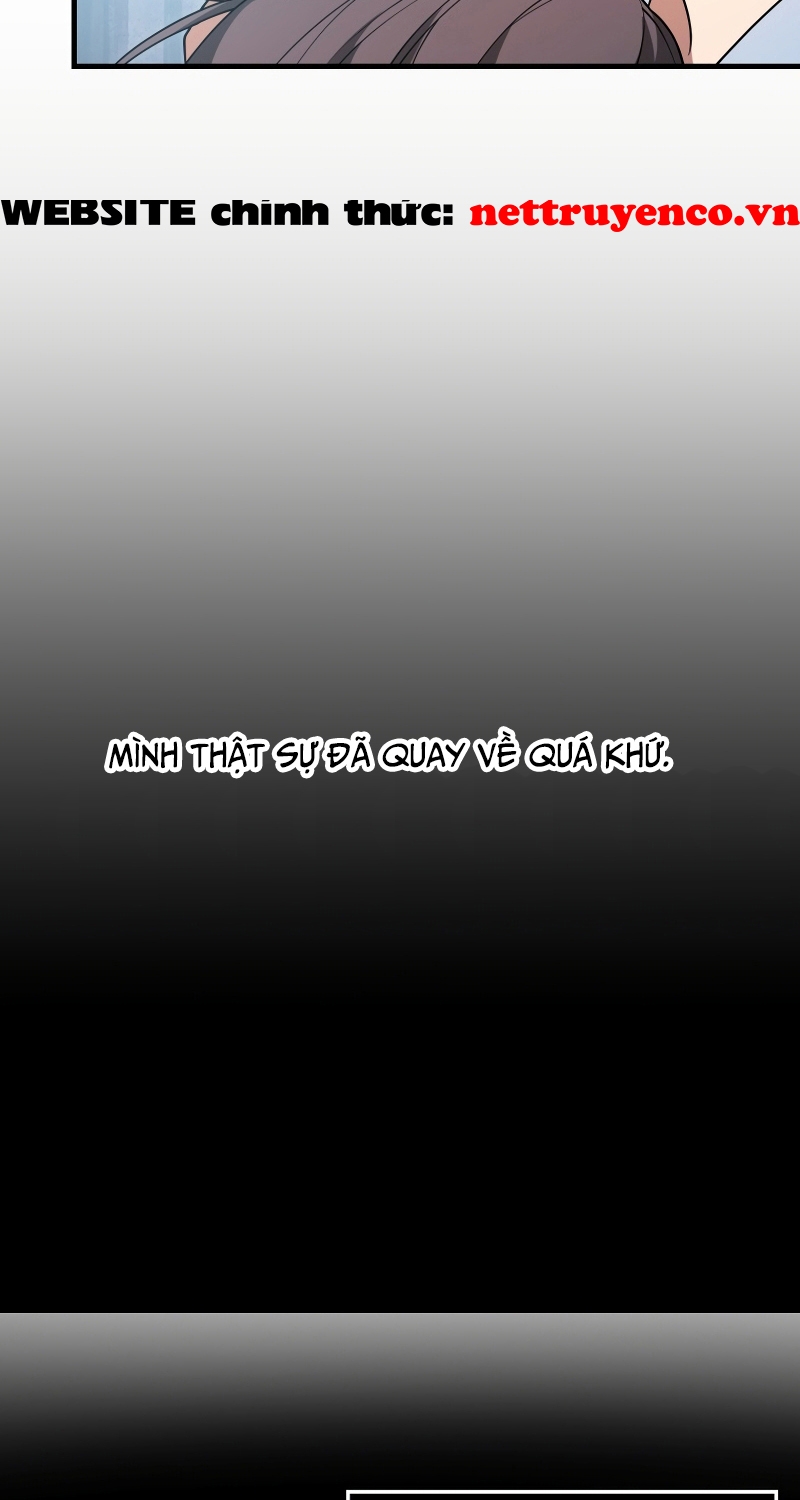 Người Chơi Có Thiên Phú Nghịch Thiên - Chapter 14 - Page 78