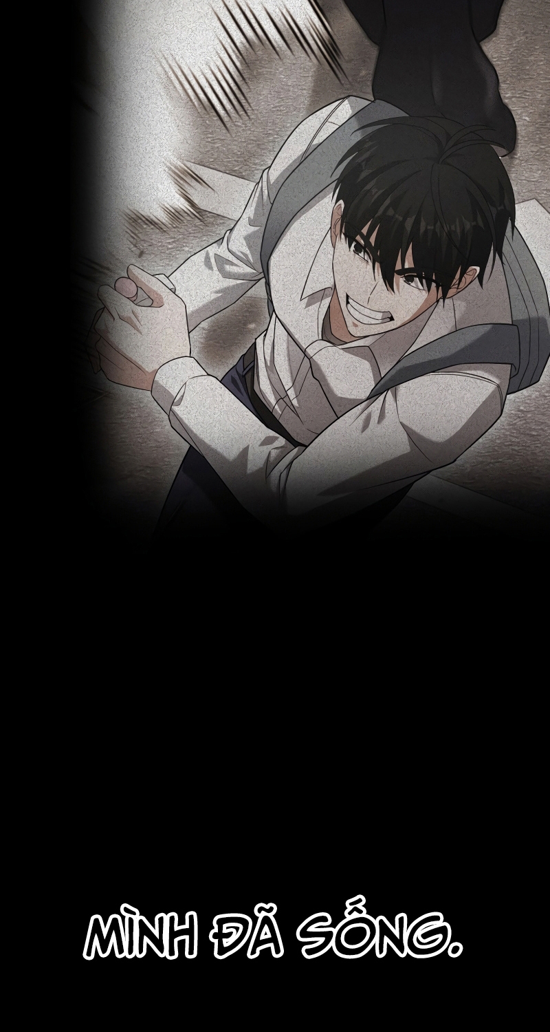 Người Chơi Có Thiên Phú Nghịch Thiên - Chapter 14 - Page 80