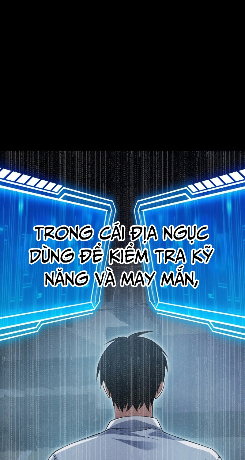 Người Chơi Có Thiên Phú Nghịch Thiên - Chapter 14 - Page 81