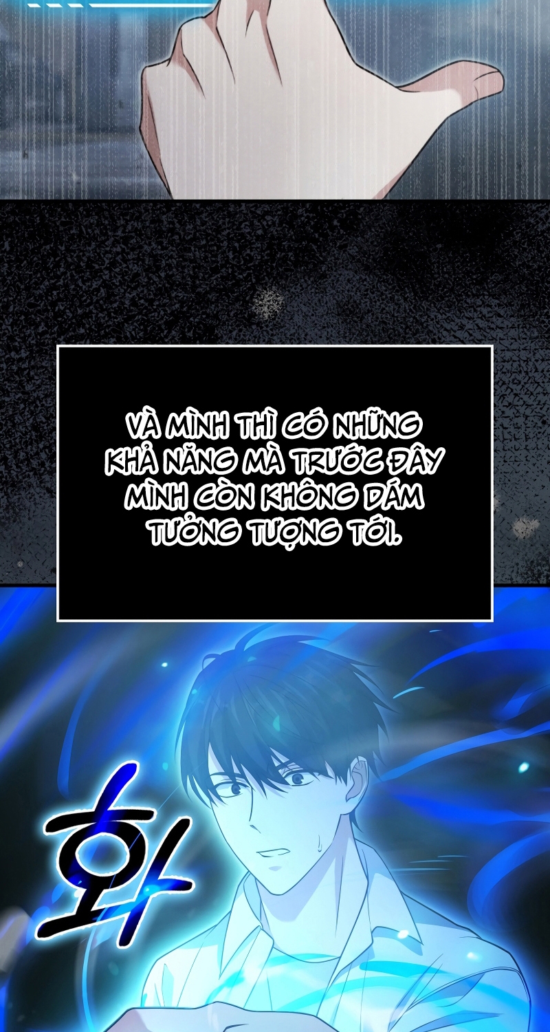 Người Chơi Có Thiên Phú Nghịch Thiên - Chapter 14 - Page 83