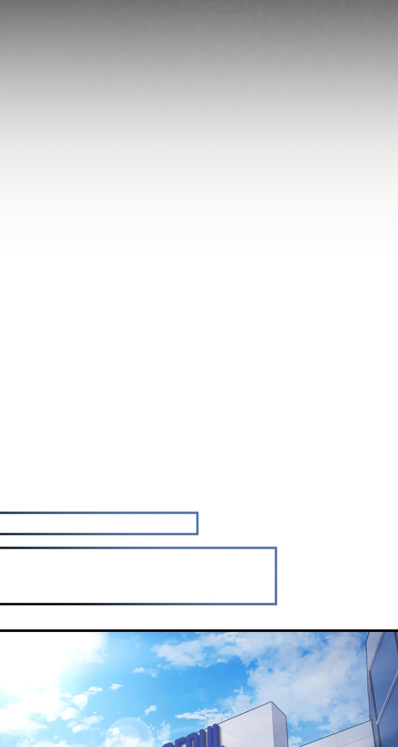 Người Chơi Có Thiên Phú Nghịch Thiên - Chapter 14 - Page 85