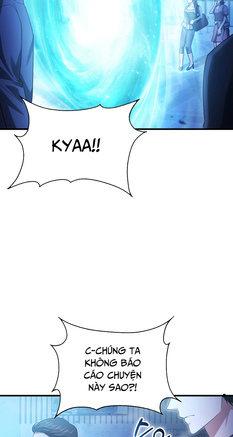 Người Chơi Có Thiên Phú Nghịch Thiên - Chapter 14 - Page 87