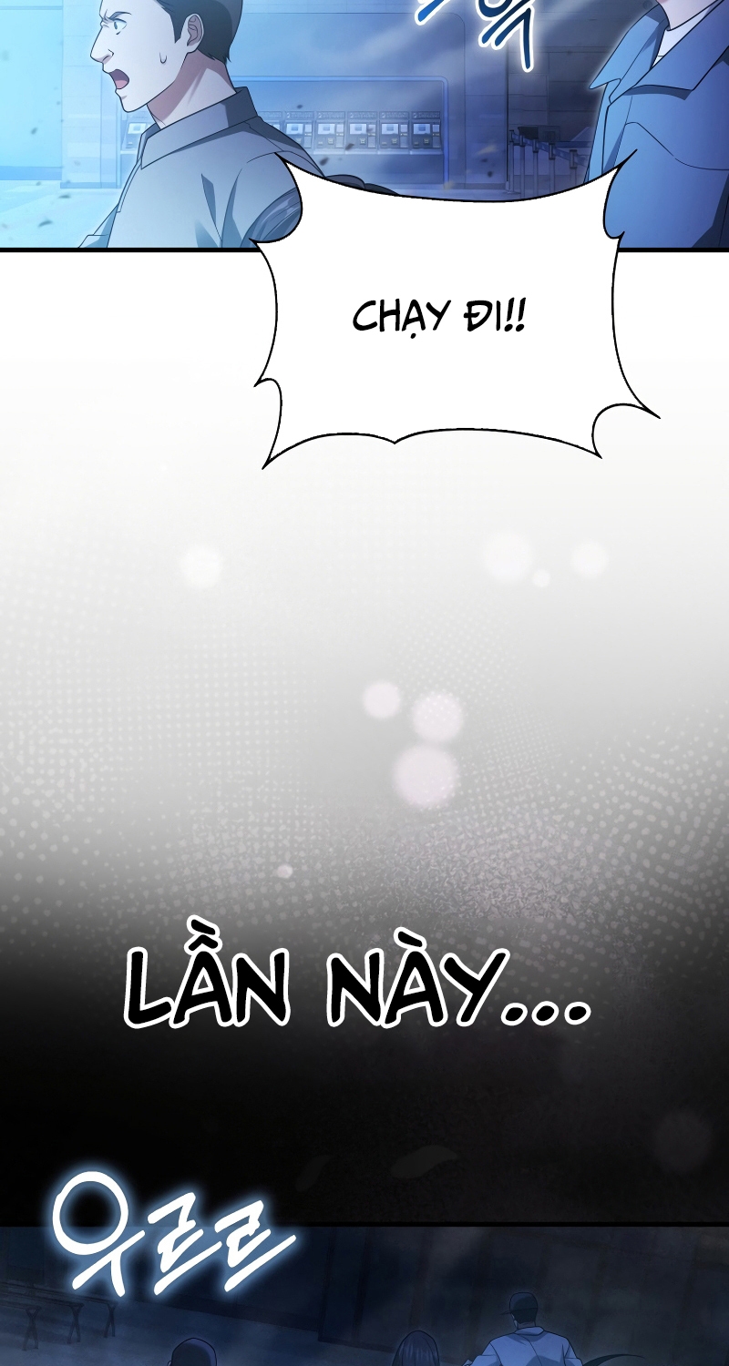 Người Chơi Có Thiên Phú Nghịch Thiên - Chapter 14 - Page 88