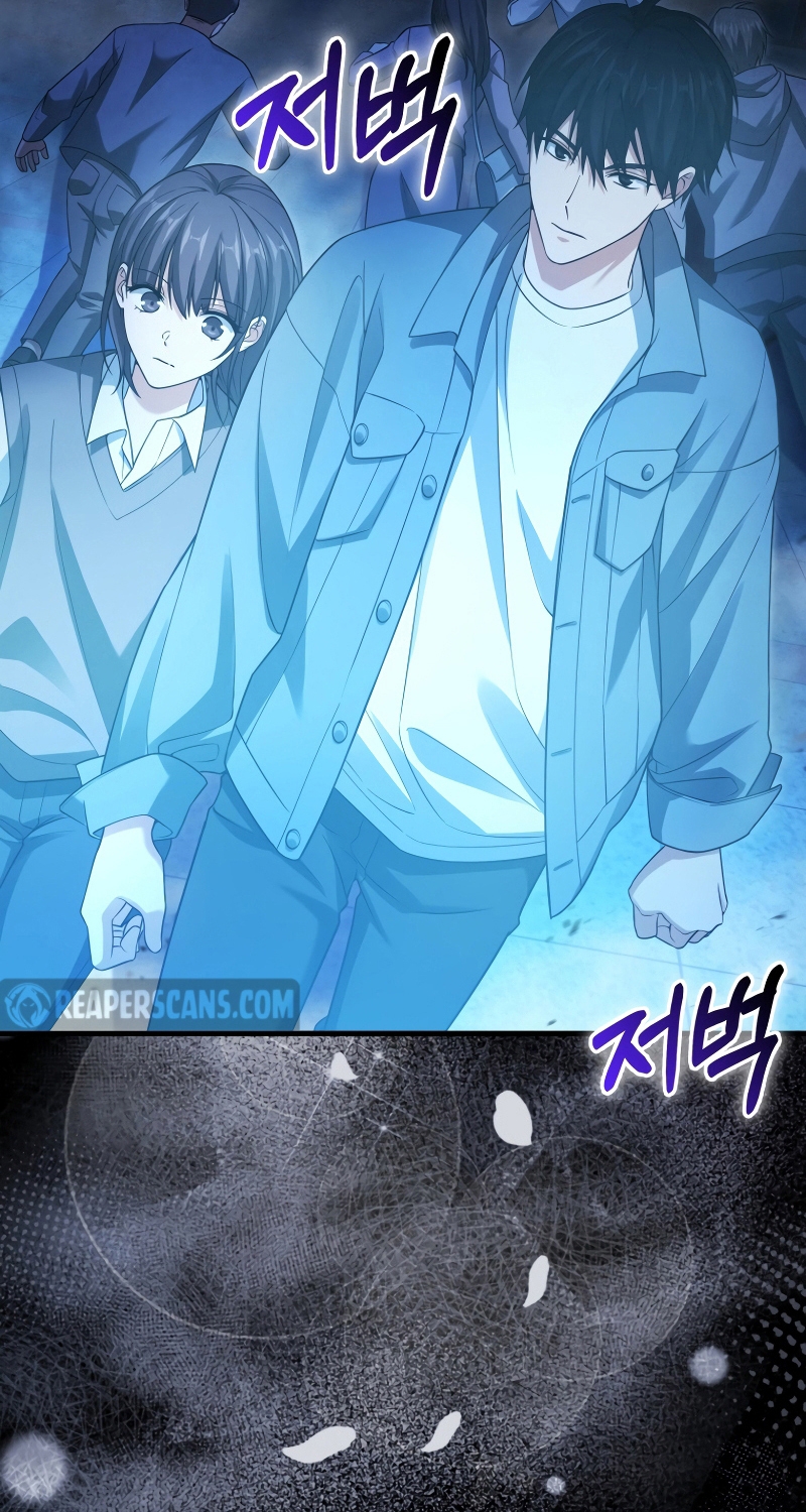 Người Chơi Có Thiên Phú Nghịch Thiên - Chapter 14 - Page 89