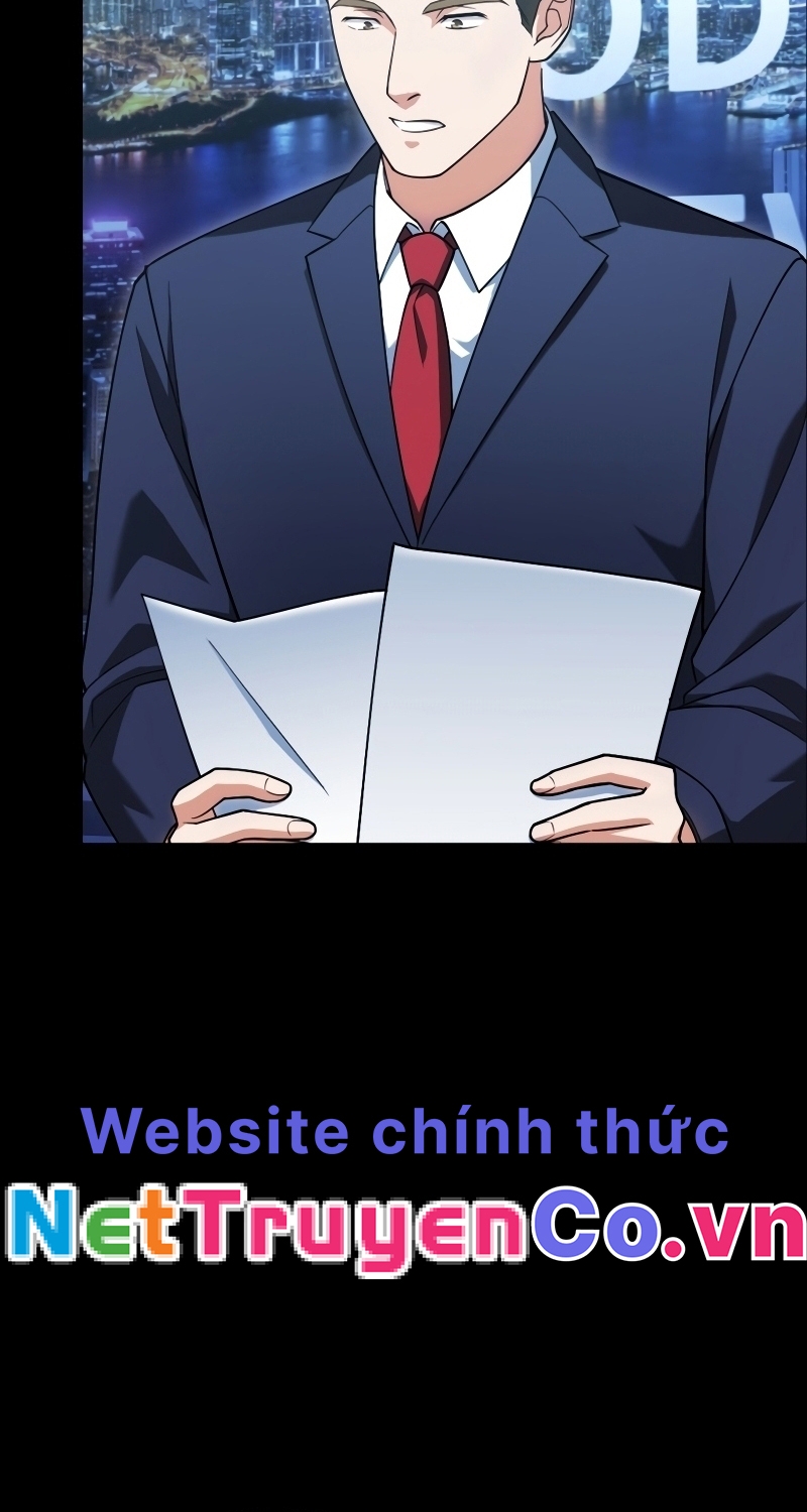 Người Chơi Có Thiên Phú Nghịch Thiên - Chapter 15 - Page 12