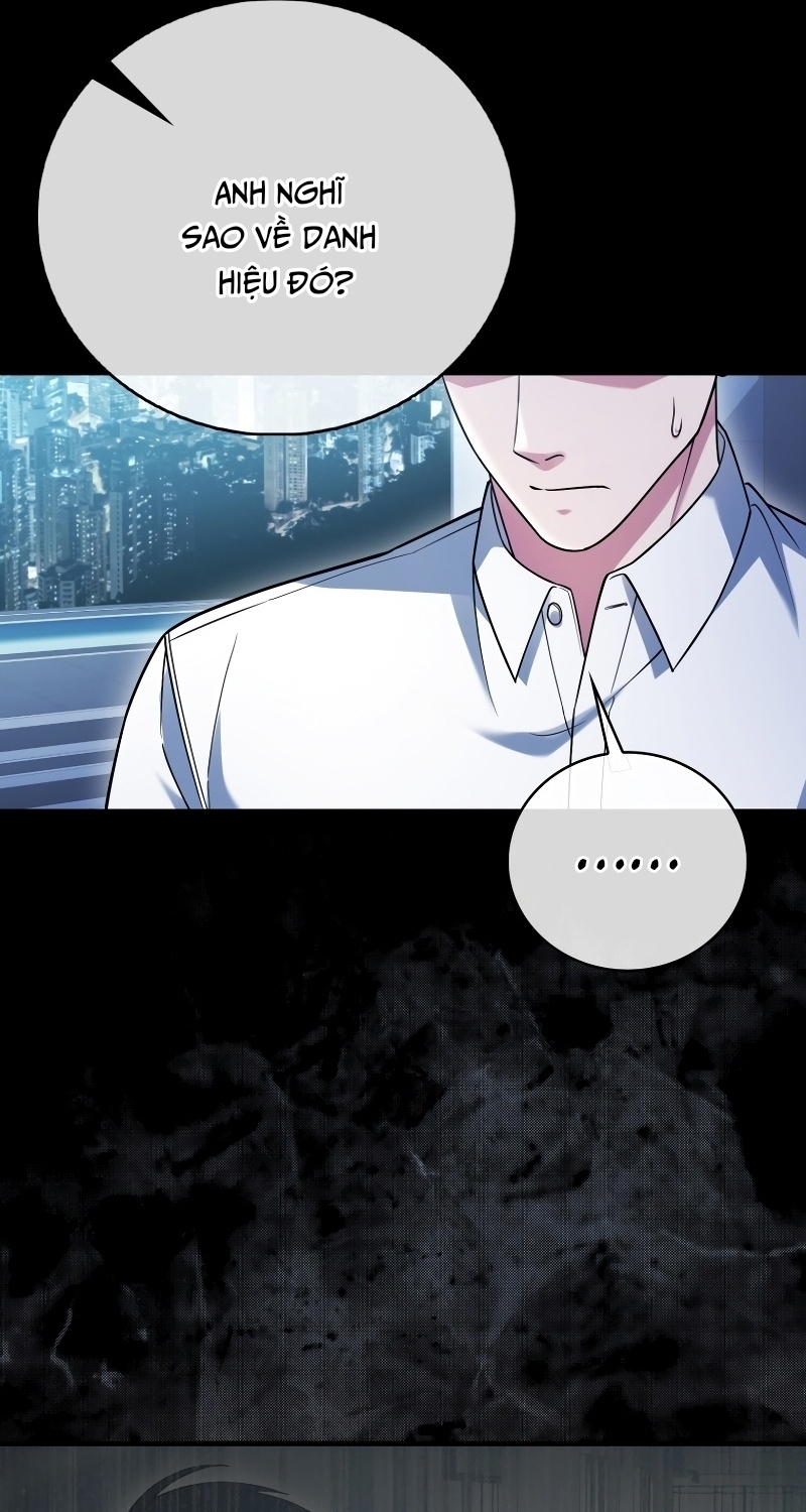 Người Chơi Có Thiên Phú Nghịch Thiên - Chapter 15 - Page 13