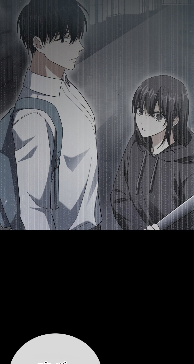 Người Chơi Có Thiên Phú Nghịch Thiên - Chapter 15 - Page 14