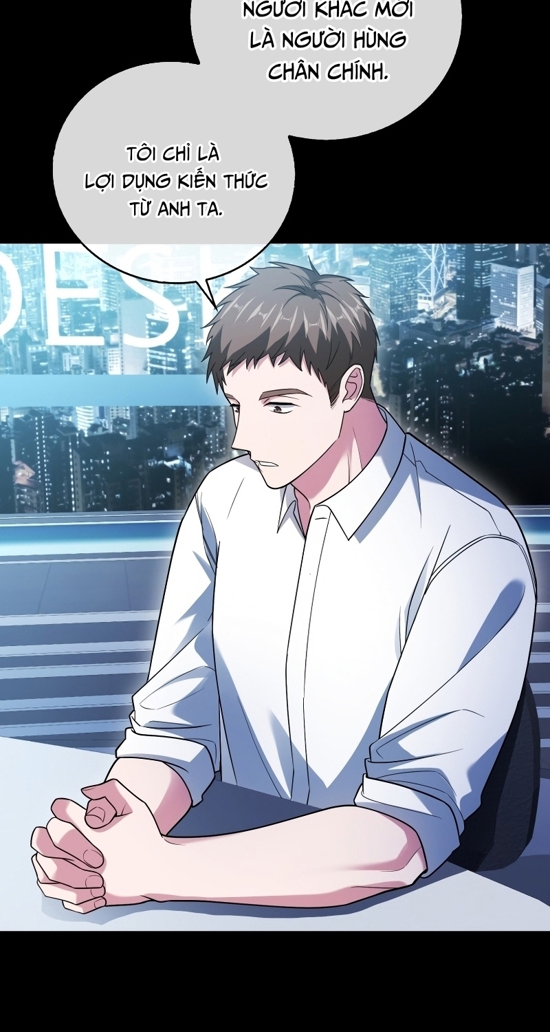 Người Chơi Có Thiên Phú Nghịch Thiên - Chapter 15 - Page 16