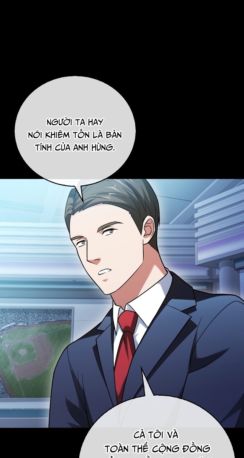 Người Chơi Có Thiên Phú Nghịch Thiên - Chapter 15 - Page 17