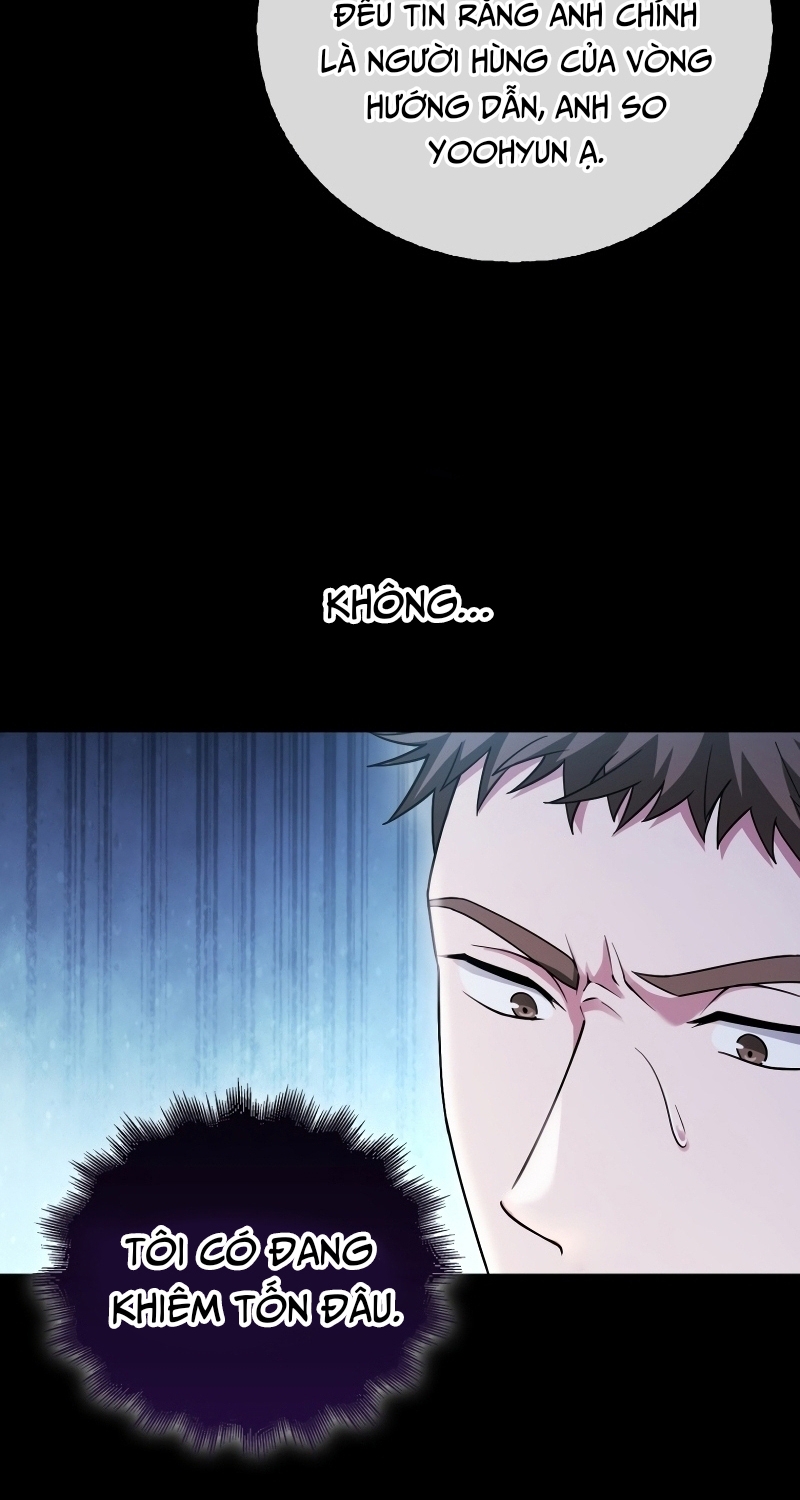 Người Chơi Có Thiên Phú Nghịch Thiên - Chapter 15 - Page 18