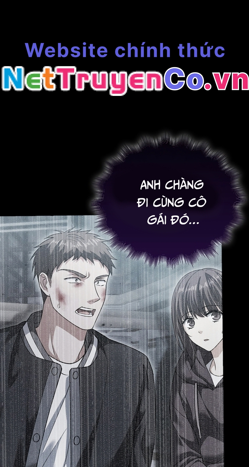 Người Chơi Có Thiên Phú Nghịch Thiên - Chapter 15 - Page 19