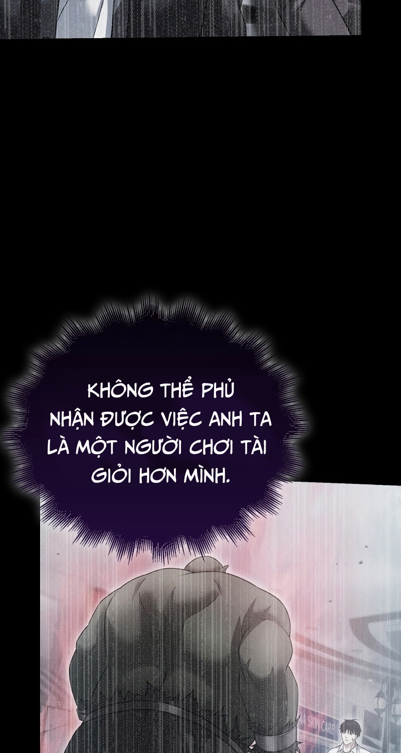 Người Chơi Có Thiên Phú Nghịch Thiên - Chapter 15 - Page 20