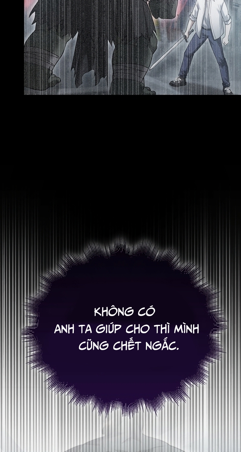 Người Chơi Có Thiên Phú Nghịch Thiên - Chapter 15 - Page 21