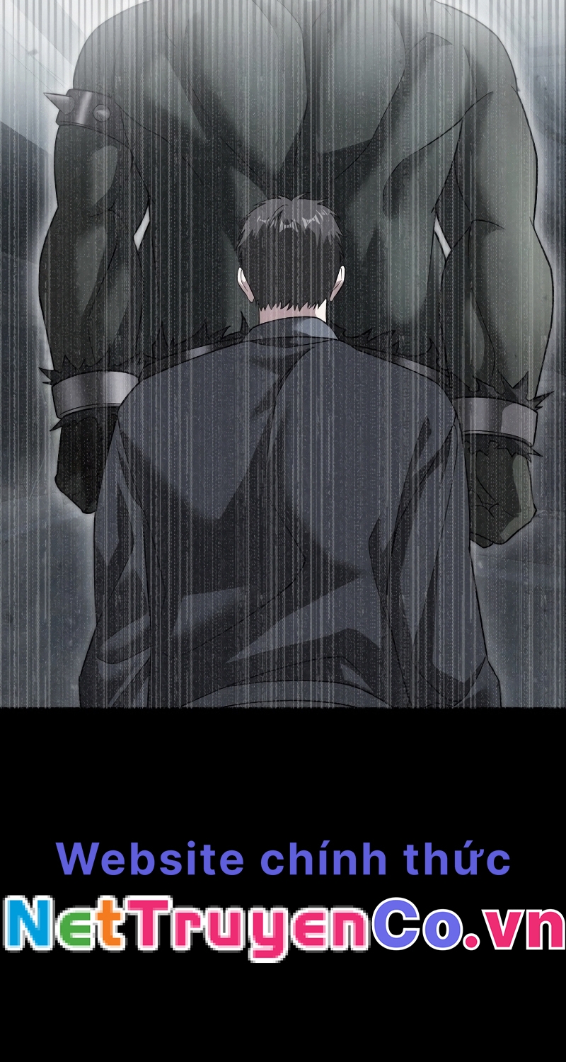 Người Chơi Có Thiên Phú Nghịch Thiên - Chapter 15 - Page 22