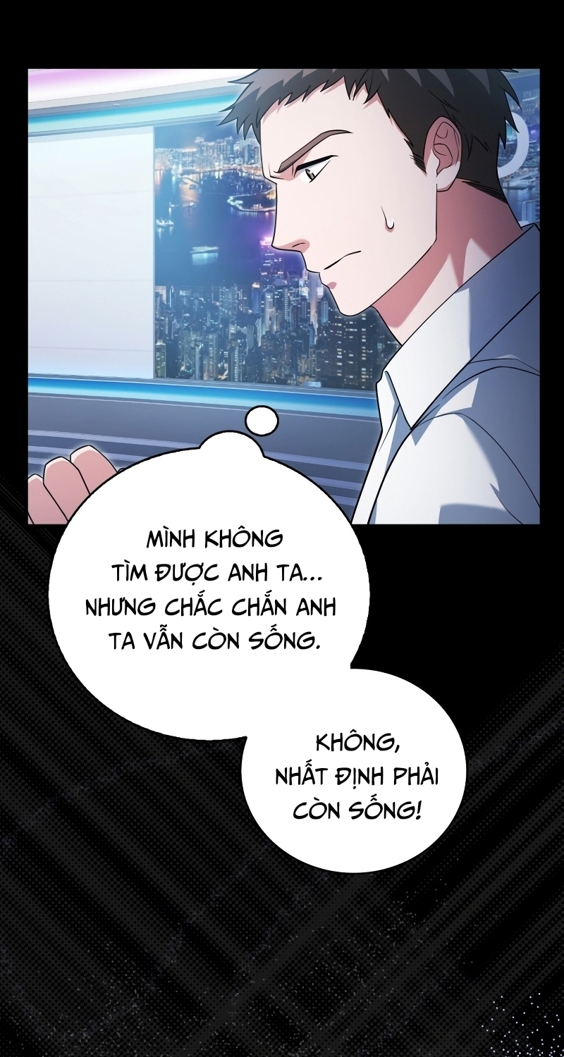 Người Chơi Có Thiên Phú Nghịch Thiên - Chapter 15 - Page 23