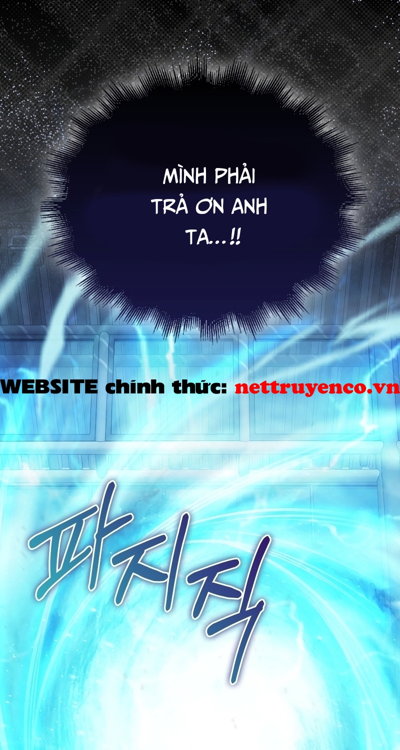 Người Chơi Có Thiên Phú Nghịch Thiên - Chapter 15 - Page 24