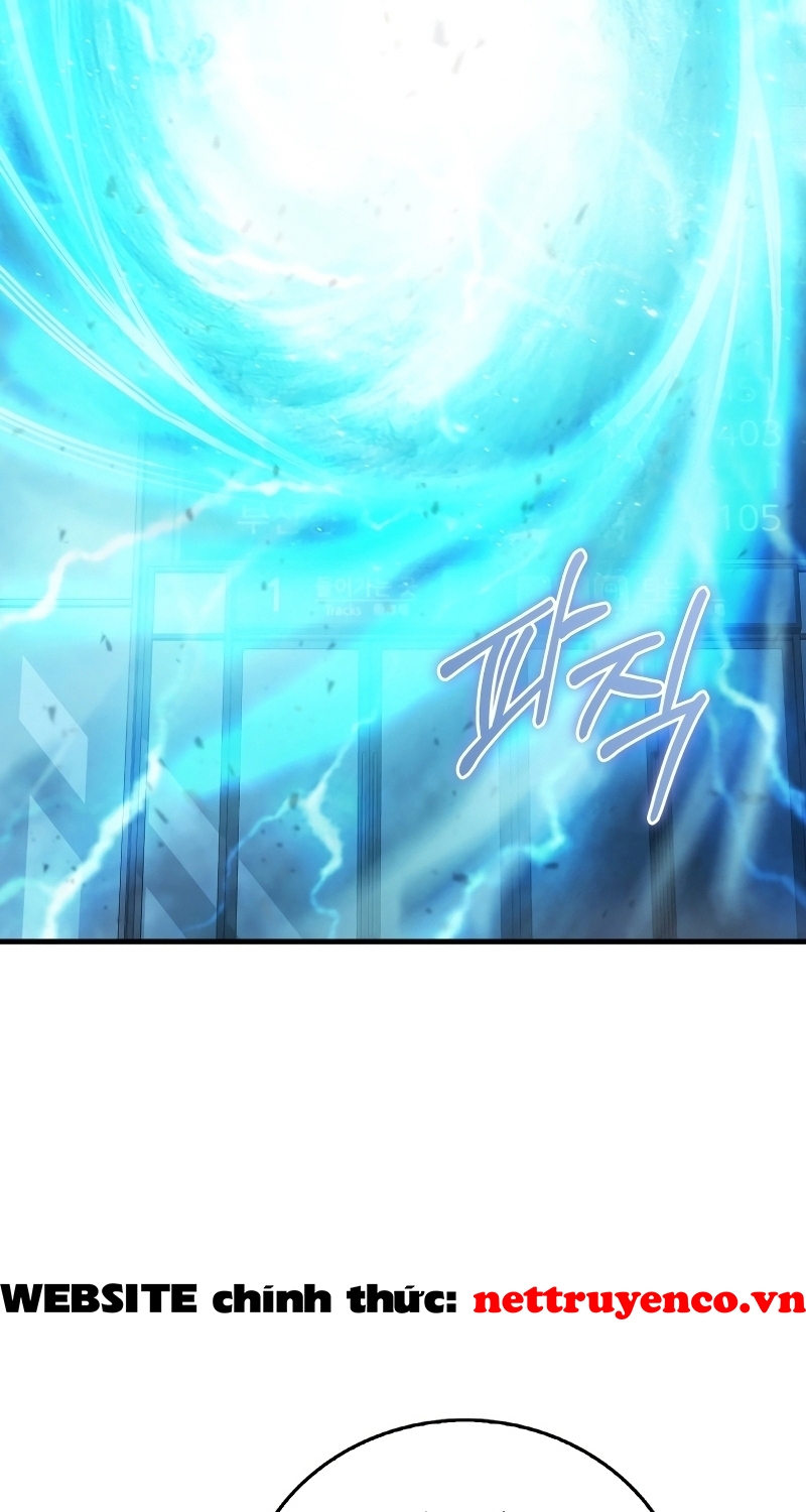Người Chơi Có Thiên Phú Nghịch Thiên - Chapter 15 - Page 25