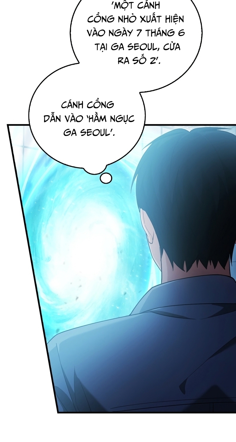 Người Chơi Có Thiên Phú Nghịch Thiên - Chapter 15 - Page 26
