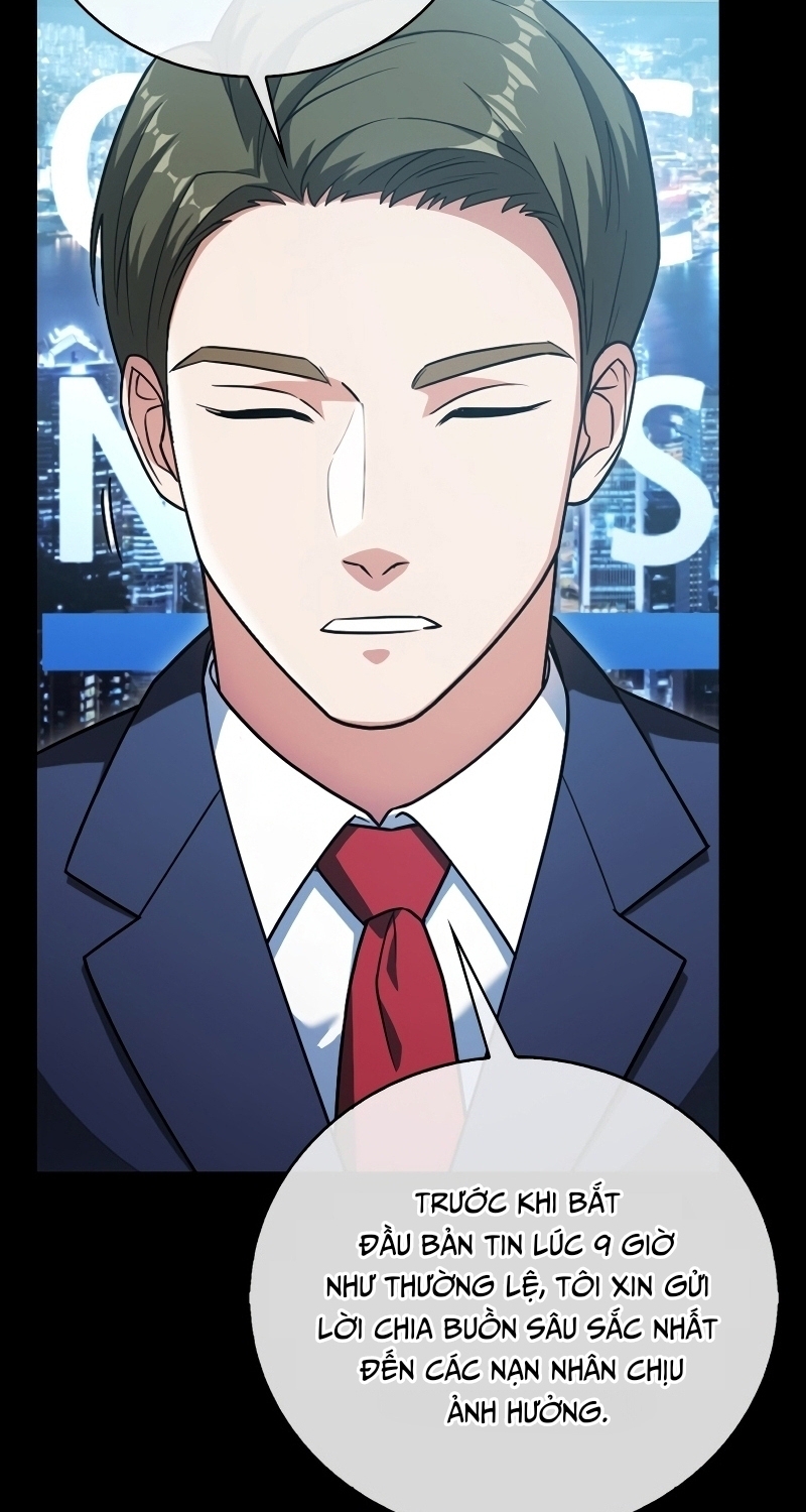 Người Chơi Có Thiên Phú Nghịch Thiên - Chapter 15 - Page 3