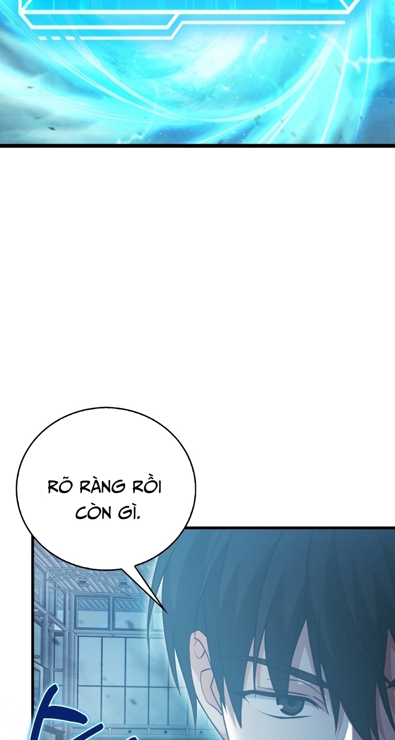 Người Chơi Có Thiên Phú Nghịch Thiên - Chapter 15 - Page 30