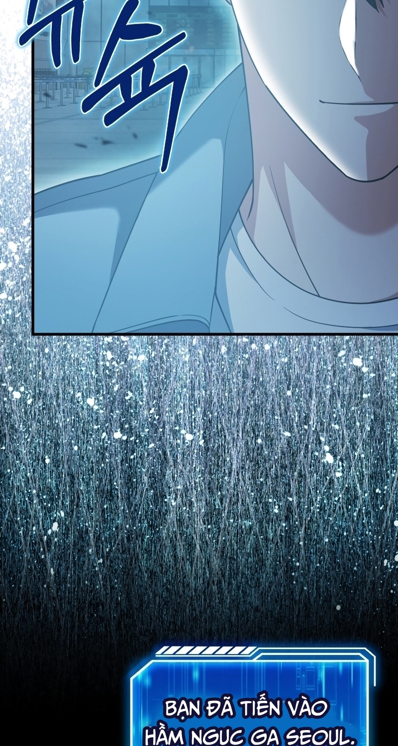 Người Chơi Có Thiên Phú Nghịch Thiên - Chapter 15 - Page 31