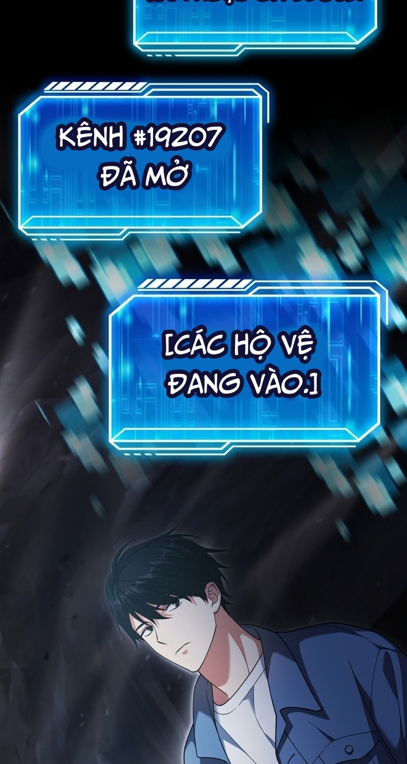 Người Chơi Có Thiên Phú Nghịch Thiên - Chapter 15 - Page 32