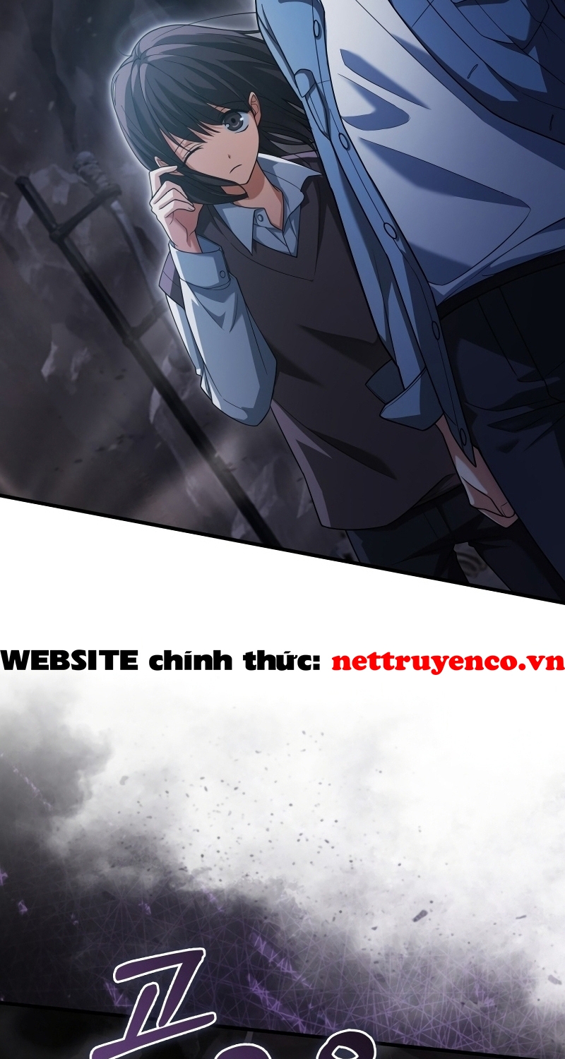 Người Chơi Có Thiên Phú Nghịch Thiên - Chapter 15 - Page 33