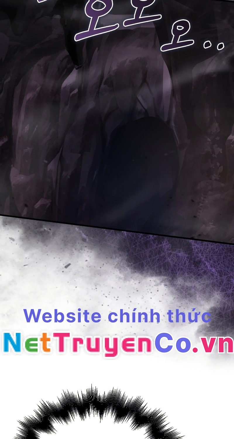 Người Chơi Có Thiên Phú Nghịch Thiên - Chapter 15 - Page 34