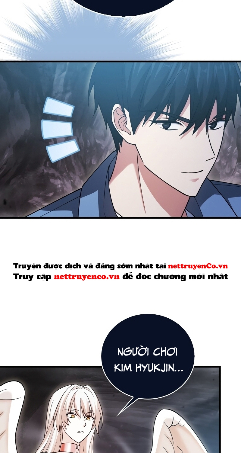 Người Chơi Có Thiên Phú Nghịch Thiên - Chapter 15 - Page 38