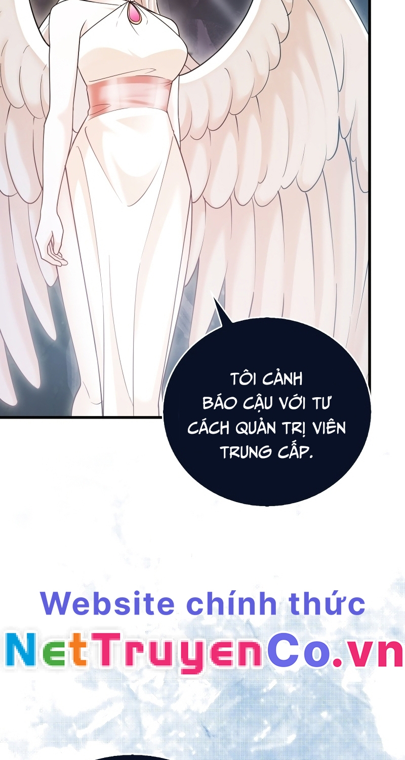 Người Chơi Có Thiên Phú Nghịch Thiên - Chapter 15 - Page 39