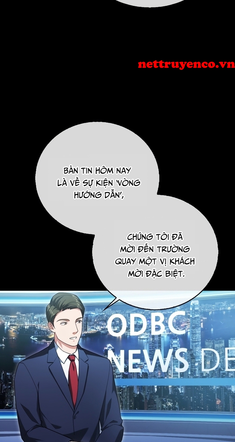 Người Chơi Có Thiên Phú Nghịch Thiên - Chapter 15 - Page 4