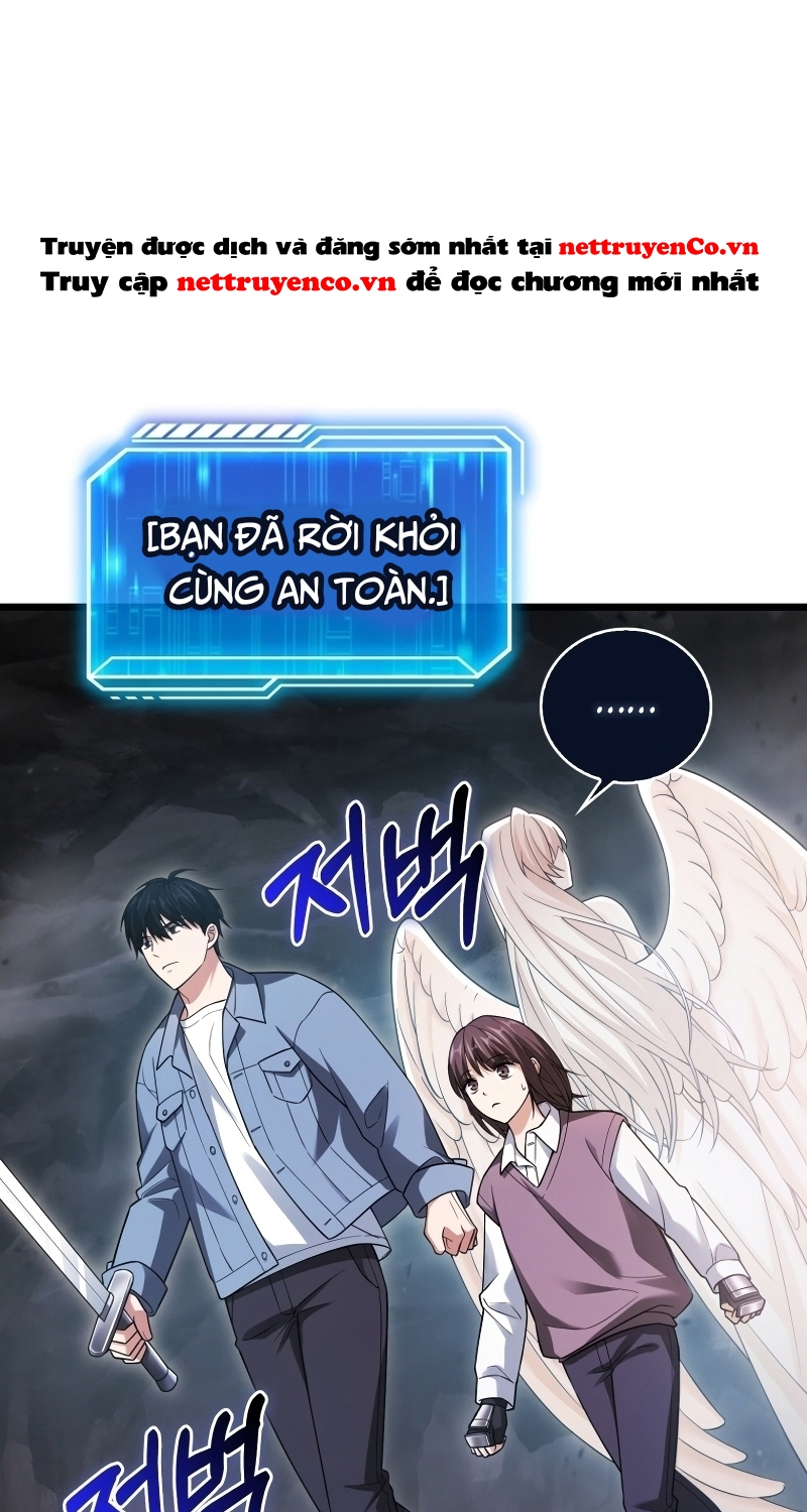 Người Chơi Có Thiên Phú Nghịch Thiên - Chapter 15 - Page 42